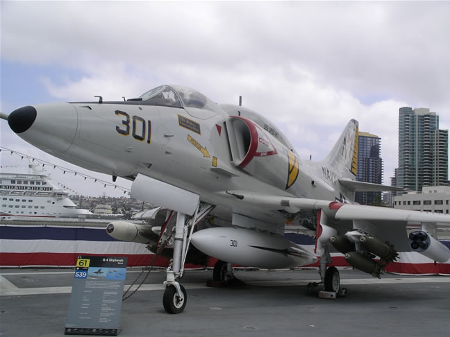 images/Midway Museum. (6).jpg